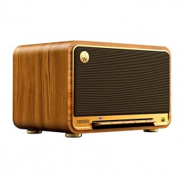 Speaker Edifier D32 (brown)