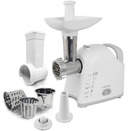 Esperanza EKM033 Meat grinder 2200W