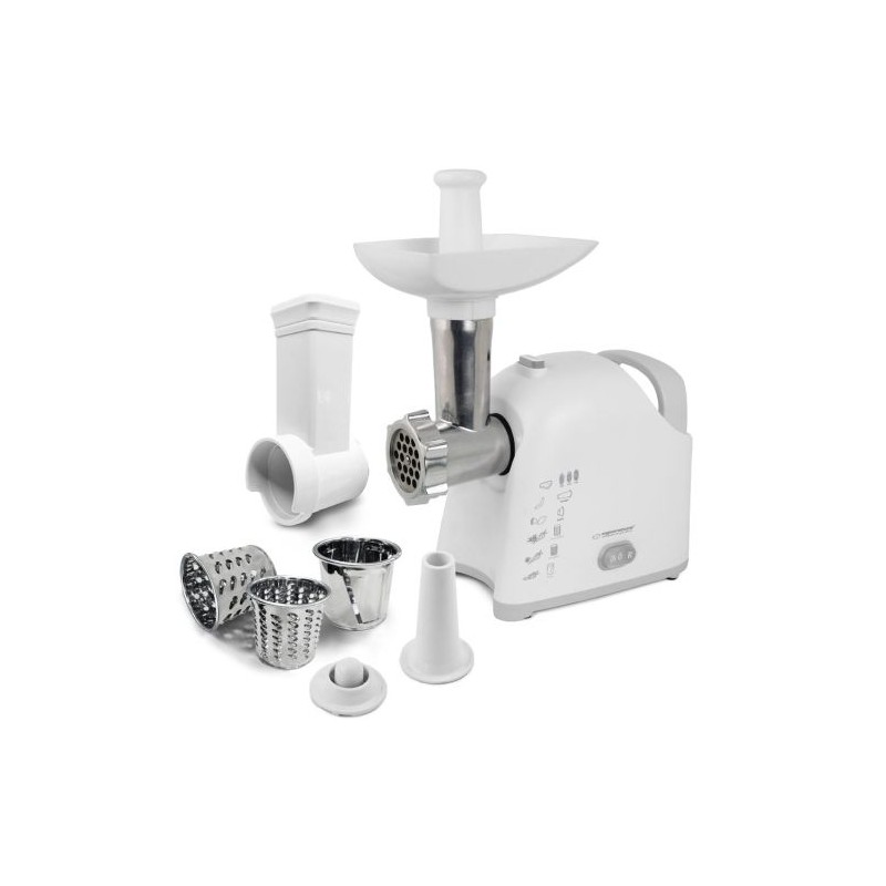 Esperanza EKM033 Meat grinder 2200W