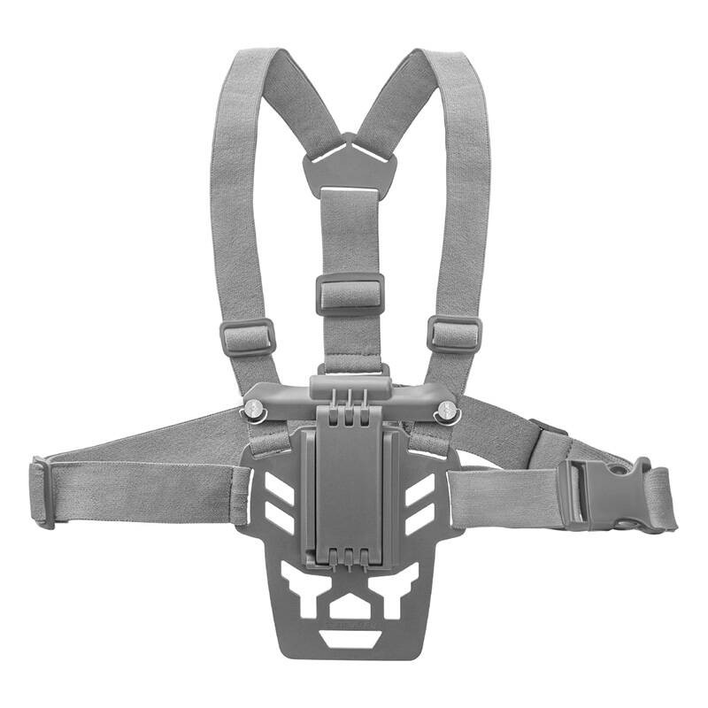 Chest strap SUNNYLIFE for controler DJI RC - RC 2 - RC PRO