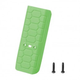 Protective back cover SUNNYLIFE for DJI Avata 2 (green)