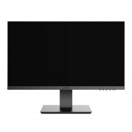 Monitor Koorui 24N1 23.8'''' 1920x1080px 75