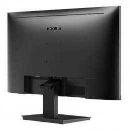 Monitor Koorui 24N1 23.8'''' 1920x1080px 75