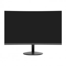 Monitor Koorui 24N5CA 23.6'''' 1920x1080px 75