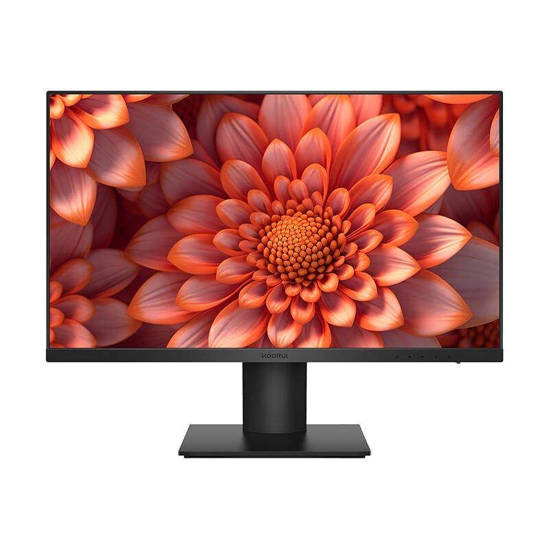 Monitor Koorui N07 27'''' 3840x2160px 60