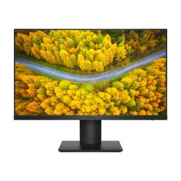 Monitor Koorui N07 27'''' 3840x2160px 60