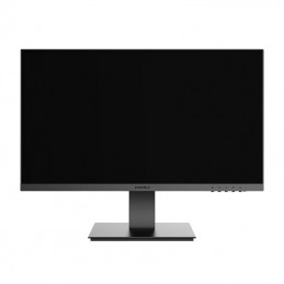 Monitor Koorui N07 27'''' 3840x2160px 60