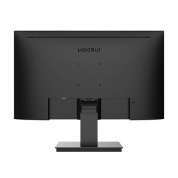 Monitor Koorui N07 27'''' 3840x2160px 60