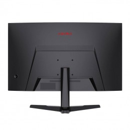 Monitor Koorui 24E6CA 23.6'''' 1920x1080px 165