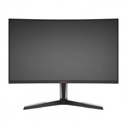 Monitor Koorui 27E6CA 27'''' 1920x1080px 165