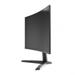 Monitor Koorui 27E6CA 27'''' 1920x1080px 165