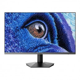 Monitor Koorui GN02 27'''' 1920x1080px 240