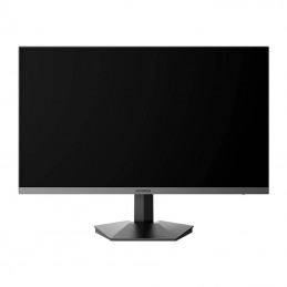 Monitor Koorui GN02 27'''' 1920x1080px 240