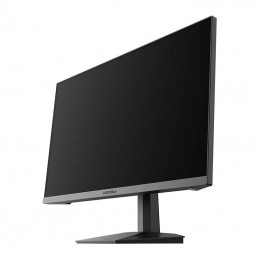 Monitor Koorui GN02 27'''' 1920x1080px 240