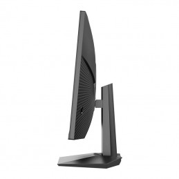 Monitor Koorui GN02 27'''' 1920x1080px 240