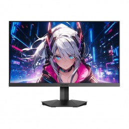 Monitor Koorui GN07 27'''' 2560x1440px 170