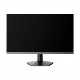 Monitor Koorui GN07 27'''' 2560x1440px 170