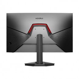 Monitor Koorui GN07 27'''' 2560x1440px 170