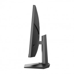 Monitor Koorui GN07 27'''' 2560x1440px 170