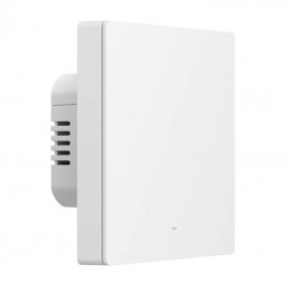 Smart wall switch SONOFF M5-1C-86W Matter (1-channel)