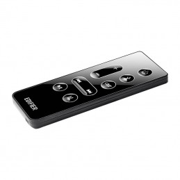 Remote control for Edifier R1580MB