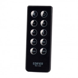 Remote control for Edifier R2000DB