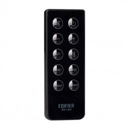 Remote control for Edifier R2000DB