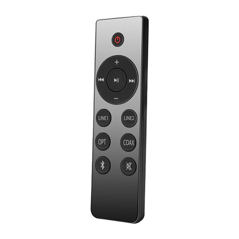 Remote control for Edifier  R1855DB