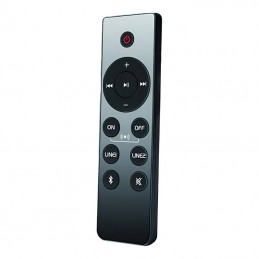 Remote control for Edifier R1700BTS