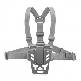 Chest strap SUNNYLIFE for controler DJI RC - RC 2