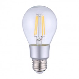 Bulb Shelly Vintage A60