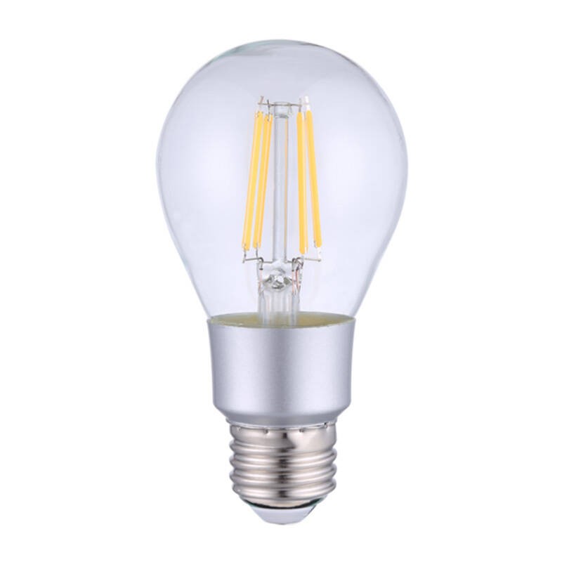 Bulb Shelly Vintage A60