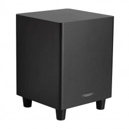 Subwoofer Edifier SW8 (černý)