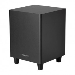 Subwoofer Edifier SW8 (černý)