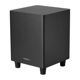 Subwoofer Edifier SW8 (černý)