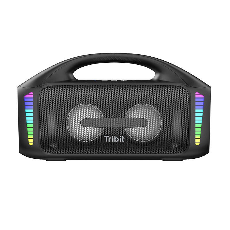 Reproduktor Tribit Stormbox Blast BTS52 Wireless Bluetooth