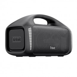 Reproduktor Tribit Stormbox Blast BTS52 Wireless Bluetooth