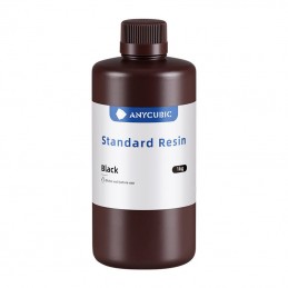 AnyCubic Standand Resin (Black)