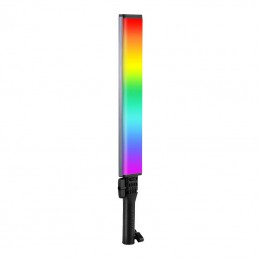 Lampa Neewer BH30S RGB LED Stick 2500K-10000K