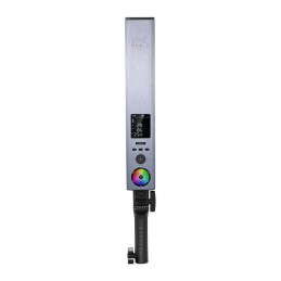 Lampa Neewer BH30S RGB LED Stick 2500K-10000K