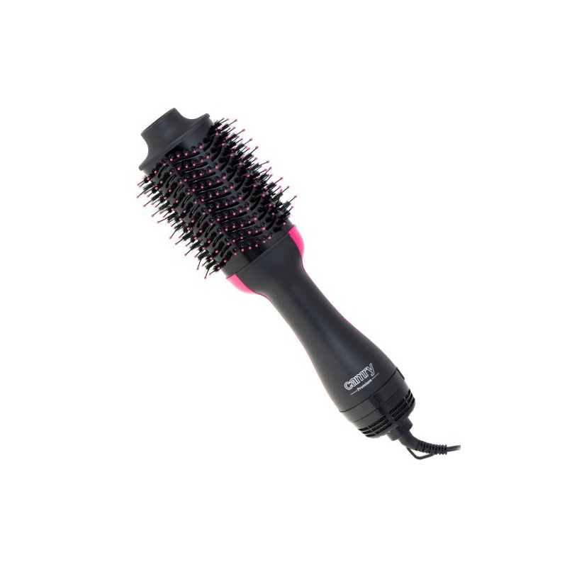 Camry CR 2025 Hair styler 1800W