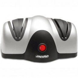 Mesko MS 4516 Knife sharpener electric