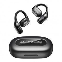 Earphones TWS Transformers TF-T13 (black)