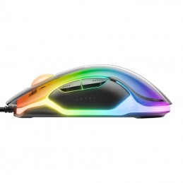 ONIKUMA CW925 RGB Backlit Wired Gaming Mouse