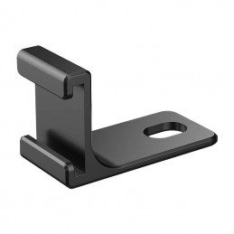 Cold Shoe Extension Bracket PULUZ for Insta360 X2 - X3 - X4