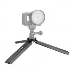 Aluminiowy Statyw - Tripod  Puluz (PU929B)