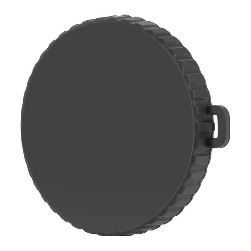 Silicone Lens Cap Puluz for DJI Osmo Action 3 - 4