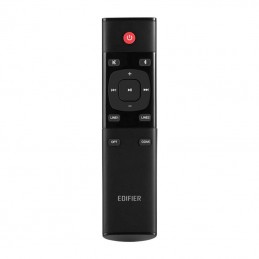 Universal remote control Imou IR1