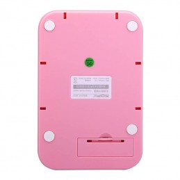 MOFII Wireless Numeric Keypad  X910 (Pink)