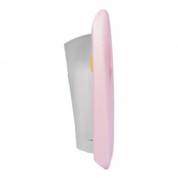 Electric swimming board ASIWO MAKO (pink)